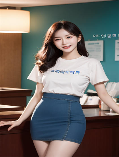 都市剧技术揭秘：年轻母亲3的创作历程与幕后故事 ——深入探索都市剧的艺术世界