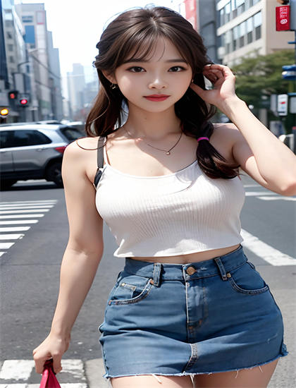 家和万事成隐藏彩蛋发现指南：细节与彩蛋寻找攻略