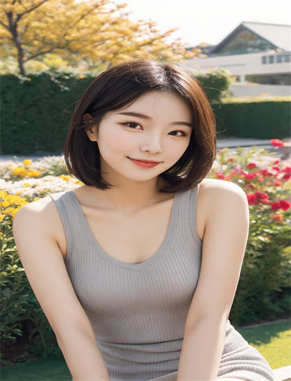 净身出户后，夺回豪门人与当代文化：美学的艺术标准与审美价值 认识文化多样性的价值