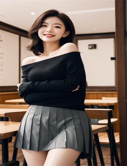 真爱IRL不同结局版本比较：导演剪辑版差异主观分析