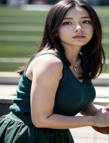 《萧总夫人又要离婚了》观影笔记：详细记录与个人感悟分享