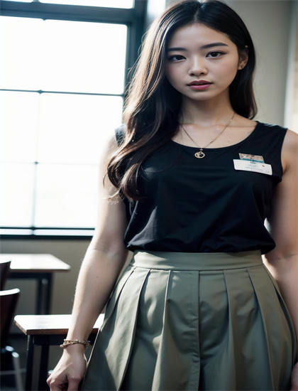 战争史诗：《爆笑卡其马》的情感表达与人性探索——资深影评人专业解读