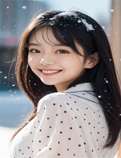 表演艺术解析：杀戮战场的的情感表达与人性探索 揭示人性的复杂与美好