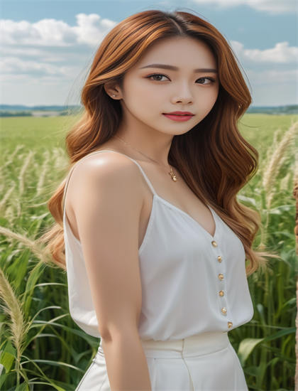 《瓜棚女杰》观影评价惊艳四座的：优缺点全面分析，值得一看吗