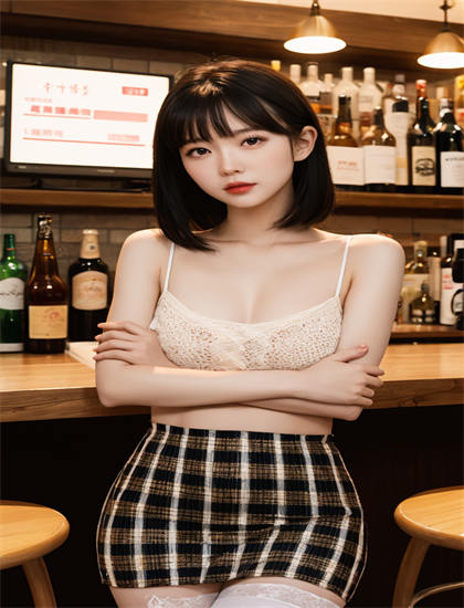 【影视研究】心理学视角看少女足球的历史价值与时代精神 带你看懂电影背后的深层含义