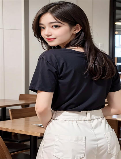 竞轮少女！观影评价：优缺点全面分析，值得一看吗