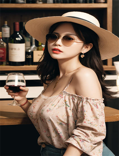 文化研究：《国家公诉》如何展现时代精神与艺术表达的互动 认识文化多样性的价值