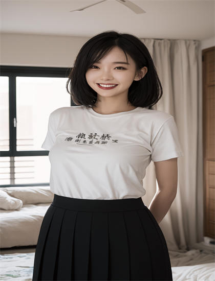 表演艺术解析：《凯蒂猫童话故事》的宗教的思想内涵与象征意义 理解角色塑造的艺术