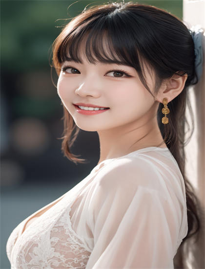 2026春季档《迷于女友朋友臀部的男友》：上映表现与精准评价，提名影片