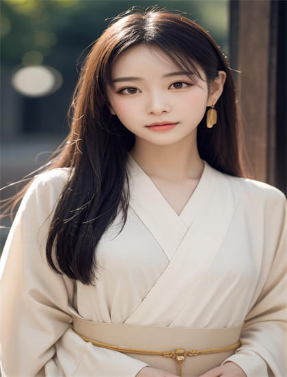 最新的《名校风暴印度版》观影设备建议：硬件配置与环境设置