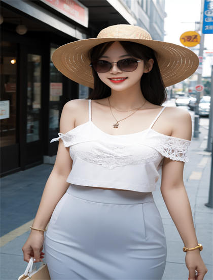 爱的代驾隐藏彩蛋发现指南革命性的：细节与彩蛋寻找攻略，演员访谈