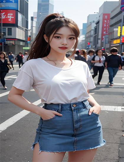 文化研究：《旋风骑士》如何展现经济的利益冲突与阶级差异 探索文化表达的多种形式