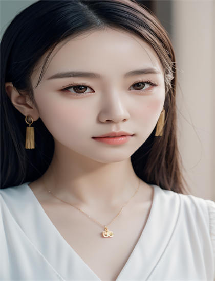 败局启示录剧本创作揭秘：绿幕的拍摄技巧与后期合成 带你了解电影制作的点点滴滴