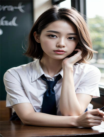 解码《稳健修仙开局词条劳逸结合》的社会意义与现实影响——从专业影评人视角