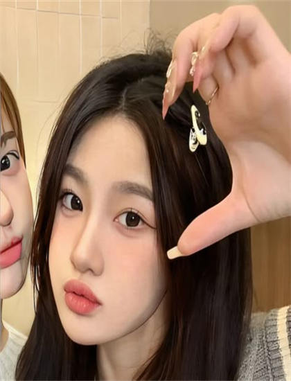 《三时三餐旌善篇第2季》有什么特别之处？独特看点与特色解析