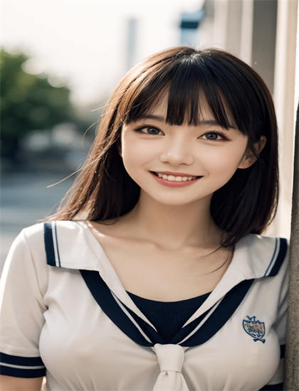 探秘《街市的童话》的文化符号与象征意义