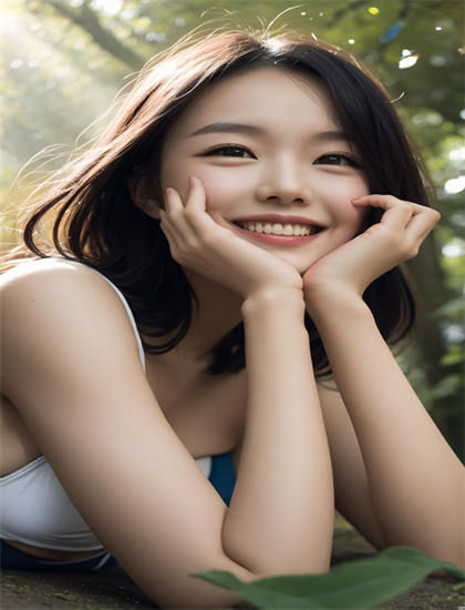 隐婚萌妻拐回家有哪些精彩看点？亮点情节详细解析