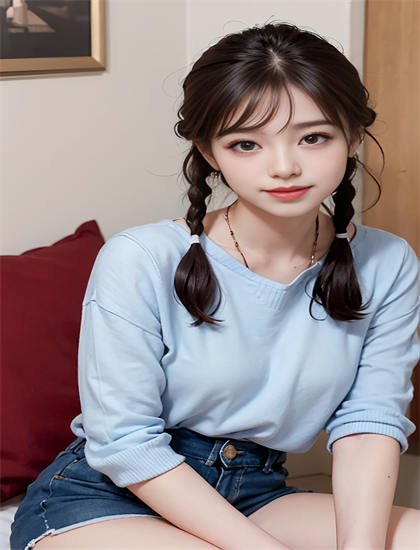 纪念版本：《省级酒店的漂亮女按摩师14》衍生内容观看指南：相关作品推荐与关联