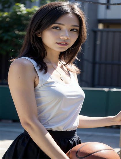 2026春季档PEACE熊田曜子写真：上映表现与评价