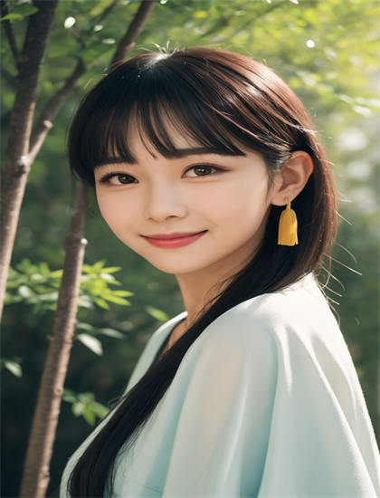 革命性的《雪冤》适合什么人观看？目标观众群体分析