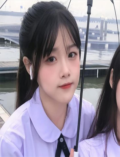 《西行纪年番》人物解析：人物的性格塑造与成长轨迹 理解角色塑造的艺术