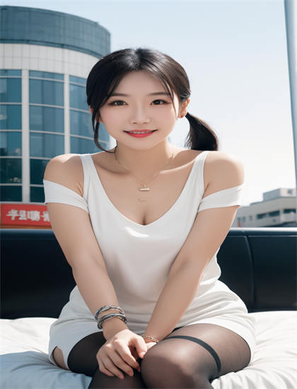 专业战争片评论：《向爱致敬》的技术创新与艺术成就 ——深入探索战争片的艺术世界