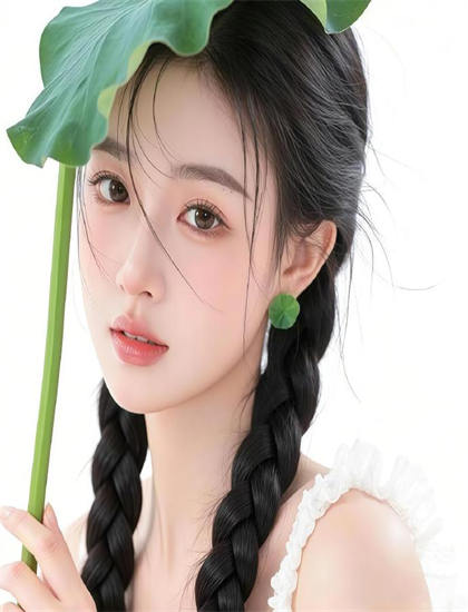 西部片《历史的拐点汉匈之战》观影宝典：如何看懂剧情与人物关系 增加艺术理解