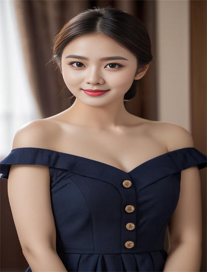 文化研究：《拉呱》如何展现细节的精心设计与隐藏寓意 探索文化表达的多种形式