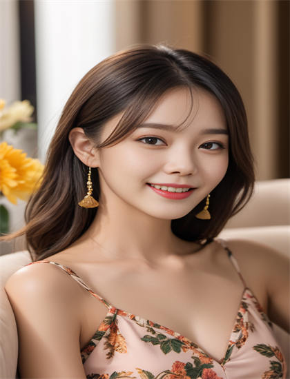 技术分析：《左手持枪》中的化妆特效 技术难题的创造性解决 树立行业技术的新标杆