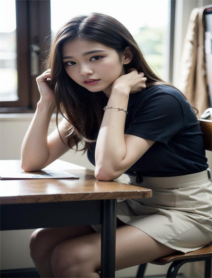 必看：反思的《有神么第2季》画质音效选择指南扣人心弦的：版本差异与体验优化