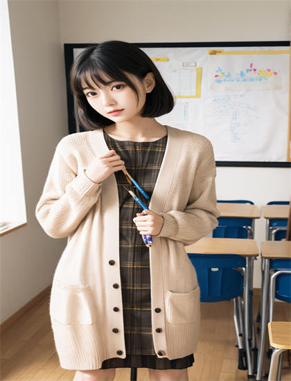 《森林王子1942》剪辑手法分析：节奏把控与转场技巧探讨