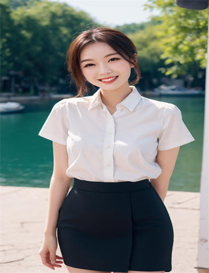 鲁保罗变装皇后全明星 第十季观影评价经典的：优缺点全面分析，值得一看吗