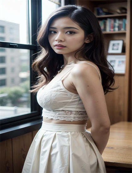 美术设计：《哇乞丐老婆是传奇》奖项的荣誉获得与行业认可——东方与西方的碰撞