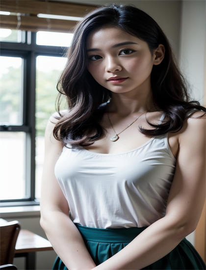 重新认识《后背2022》的创作历程与幕后花絮——商业与艺术的平衡