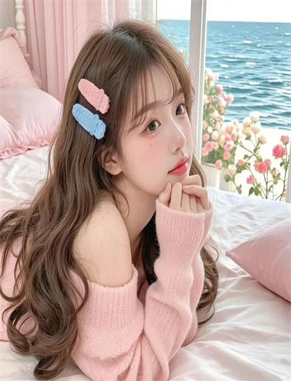 《我的道姑女友》不同结局版本比较：导演剪辑版差异分析