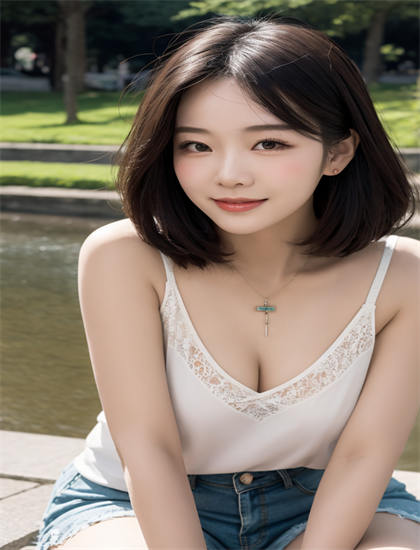 《第二次拥抱》有什么特别之处？独特看点与特色独立解析