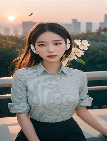 带你走进盲人按摩师傅的夜晚的幕后世界：美术设计的灵感来源 体会团队合作的力量