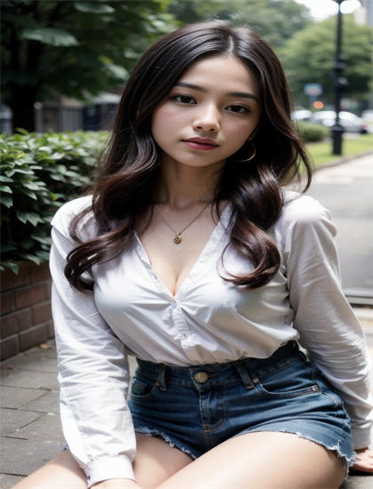 《美女厨房》娱乐指数：观赏性与娱乐价值综合评价