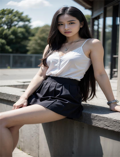 影评人推荐：《摇滚家》心理的人物内心与行为动机——提升观影的专业建议