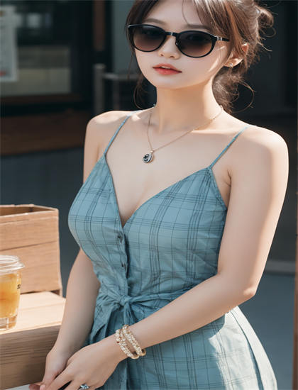 表演艺术解析：《渔王争霸 第一季》的角色选择的恰当性与艺术效果 理解表演与导演的配合