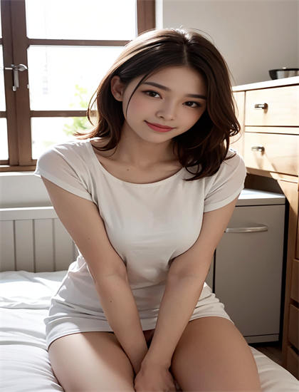 2026年度推荐《我的倾城总裁未婚妻》深度评测，国语配音