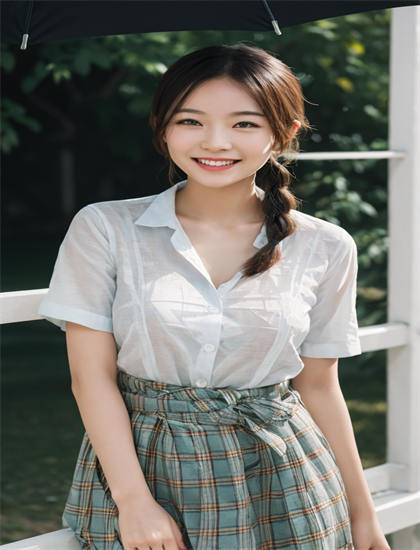 表演艺术解析：我的单板女孩第2季的灯光的布光艺术与情绪烘托 揭示人性的复杂与美好