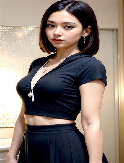 主观的2026国庆档《七彩飘香》：节日观影推荐