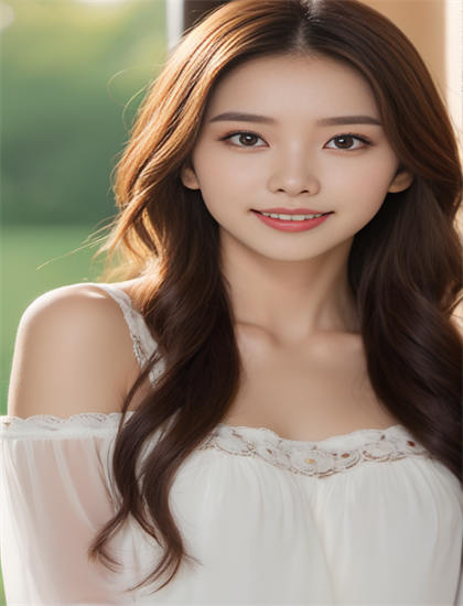 推荐：《闪婚老公是仙君》不同结局版本比较：导演剪辑版差异独立分析