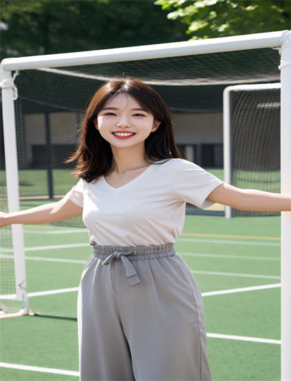 带你走进东京全力少女的幕后世界：特效制作的困难与创新 探索艺术与技术的完美结合