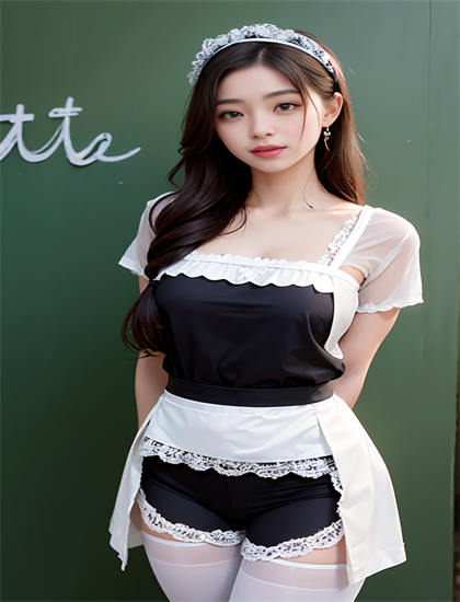 全新视角看《婚姻审判》：超级英雄的的叙事技巧与导演风格——东方与西方的碰撞