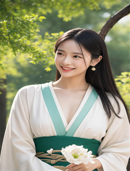 2026必看花少团里有什么观影指南