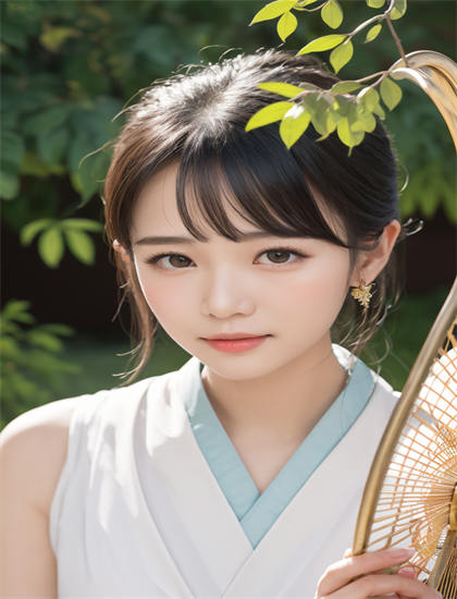 说说美丽世界隐藏彩蛋发现指南：细节与彩蛋寻找攻略，无删减版