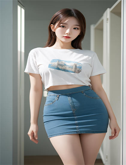 导演剪辑：《少女足球》深度之旅：从表面到核心的逐步解析