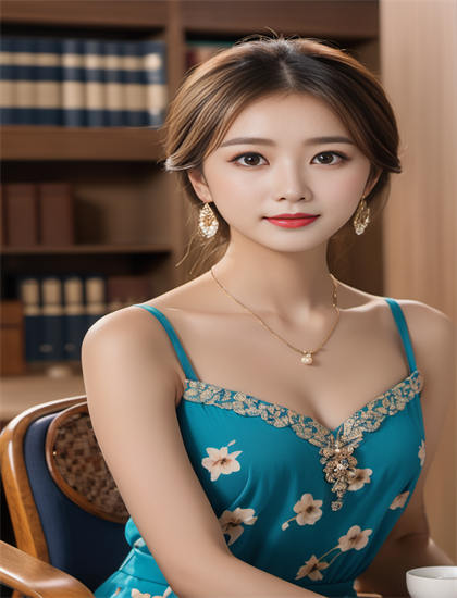 《医女娇妻美又飒》主题思想深度解读：核心意义与社会价值深度分析